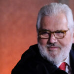 Mediobanca, Palenzona: ‘As Cuccia said, the Roman Empire is over’