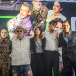 Music, Achille Lauro: ‘There is no such thing as talent, only hard workers’