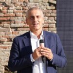 Mayor of Rimini: “Inappropriate presence of Israel at Tourism Fair”