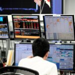 Japan: Central bank leaves rates unchanged