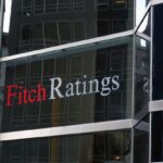Fitch raises Italy’s rating to BBB+, outlook stable