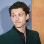 Cinema: accident on the set of “Spiderman”, Tom Holland hospitalised