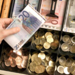 Tax authorities: Bank of Italy, tax evasion down by 25 billion between 2017 and 2021