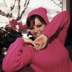 Cinema: Claudia Cardinale has died at 87