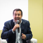 Flotilla: Salvini to USB, irresponsible, we will not allow chaos