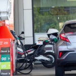 Fuel sector, Antitrust fines six oil companies over €936 million