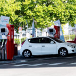 Fuel sector, Codacons: “We are considering a action against sanctioned oil companies”