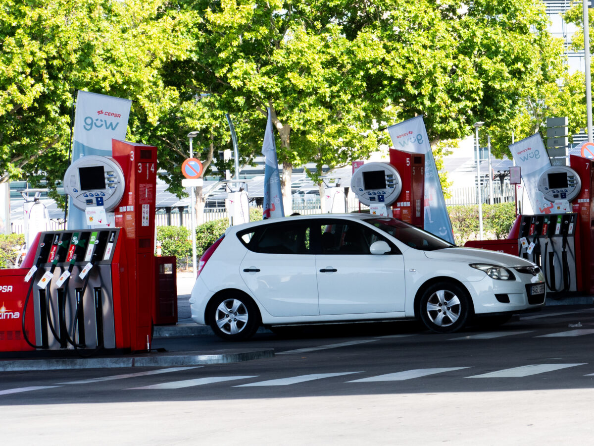 Fuel sector, Codacons: “We are considering a action against sanctioned oil companies”