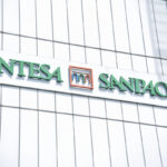 Intesa Sanpaolo report: for every euro invested in Third Sector projects, benefits exceed 3 euros