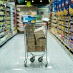 Istat: consumer and business confidence rises in September