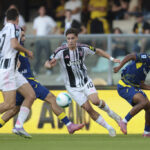 Juventus completes the issuance of a €150 million bond with an annual interest rate of 4.15%