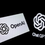 OpenAI launches ChatGPT Pulse, which will write morning briefings while the user sleeps