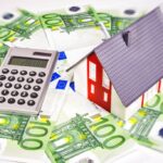 Tax authorities, Cgia: ‘We are not the most heavily taxed in the EU, the French pay 57 billion more’