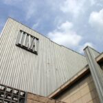 Former Ilva, commissioners: ‘Ten bids received for purchase of plants’