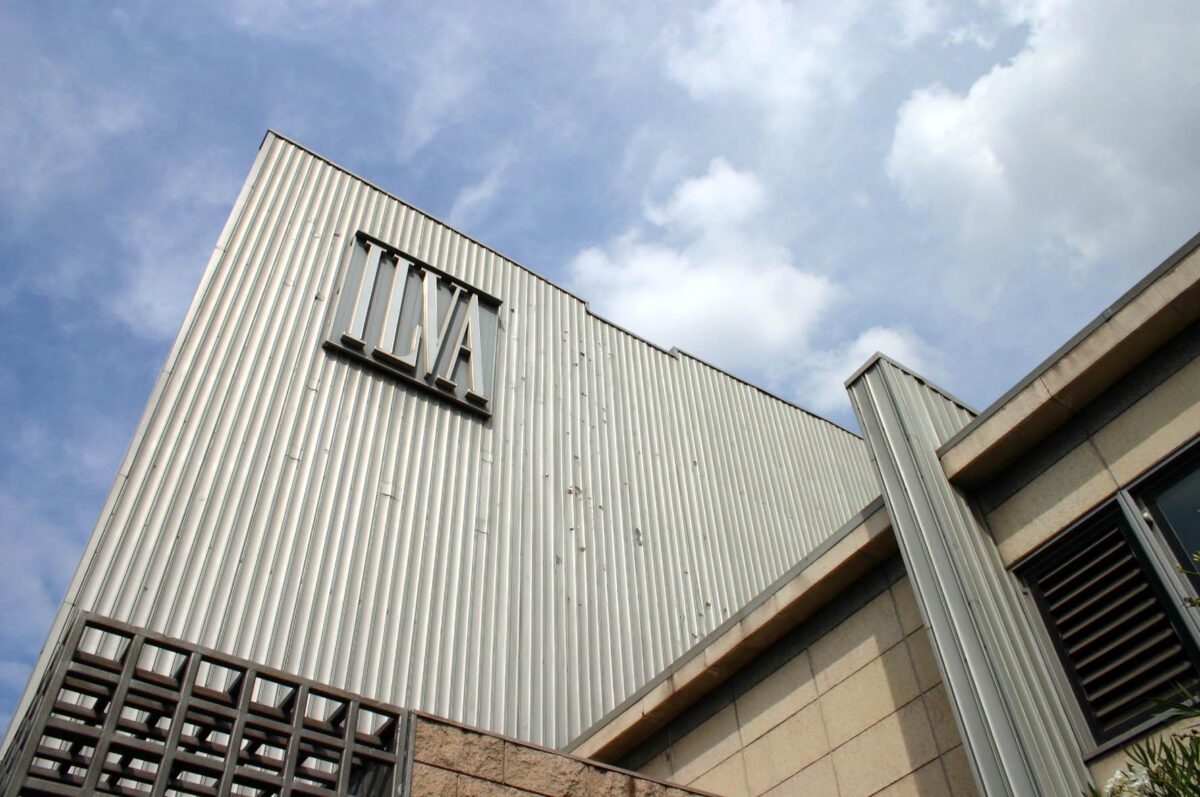 Former Ilva, commissioners: ‘Ten bids received for purchase of plants’