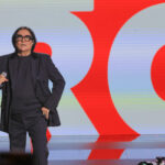 Sanremo, Renato Zero: ‘Little space for genres, only social media matters’