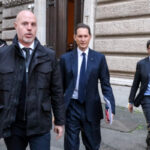 Stellantis, Fiom-Cgil: ‘9,600 employees lost in the last four years’