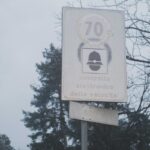 Speed Cameras, Transport Ministry: National Survey Platform Launched