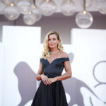 Theatre, La Fenice superintendent: “I don’t regret Venezi”