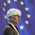 ECB, Lagarde: ‘Inflation risks are contained in both directions’