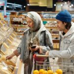 Inflation, Istat: remains stable at +1.6% in September