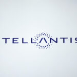 Stellantis, meeting between unions and CEO Filosa in Turin on October 20