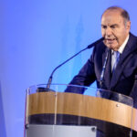 Rai, Usigrai: ‘Vespa has crossed every line, top management must intervene’