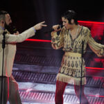 Music, Coma_cose split up: ‘Ten wonderful years, now we’re going our separate ways’