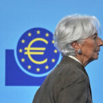 ECB, Lagarde: ‘Negative factors for growth set to ease in 2026’