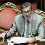Budget law, Giorgetti: “Created room for tax amnesty”