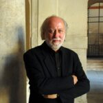 Nobel: Literature Prize awarded to Hungarian Laszlo Krasznahorkai