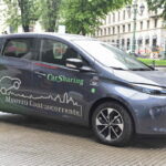 Antitrust: €5 million fine for ALD Automotive for unfair commercial practice