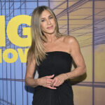 Cinema, Jennifer Aniston: “I tried to have children for 20 years”