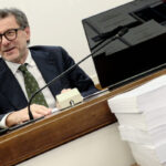 EU, Giorgetti: ‘Cabinet meeting on budget on Tuesday, then to Brussels by 15 October’