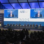 Budget bill, ABI: “Yes to extraordinary contribution to State budget”