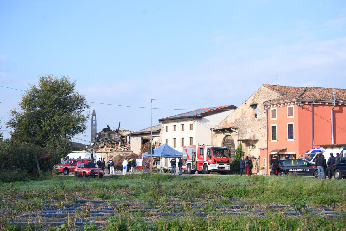 Housing, Sant’Egidio: “Dramatic increase in evictions, housing poverty alarm”