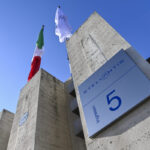 Stellantis: company to invest $13 billion in the US