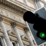 Public debt, Bank of Italy: “In August, it increased by 25.4 billion”