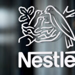 Nestlé to cut 16,000 jobs over the next two years