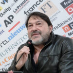 Ranucci attack, journalist: ‘I had been away from home for three days’