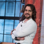 Music, the ‘Mia Martini Award’ goes to Valerio Scanu