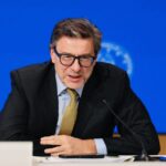 Dbrs raises Italy’s rating to “a”, stable trend