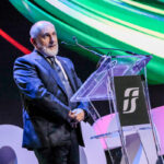 Fs, Donnarumma: ‘We are looking to the US, with the first project covering Miami-Orlando’