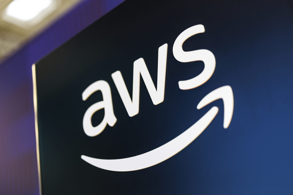 Amazon Web Services, situation back to normal