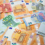 Treasury: second day of BTP Valore placement, orders reach over 1.3 billion