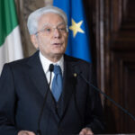 Workplace safety, Mattarella: ‘Don’t give up in the face of accidents, urgent action is needed’