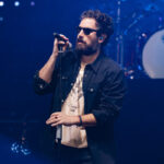 Music, Tommaso Paradiso announces new album: “Casa Paradiso” to be released on 28/11