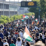 Flotilla: Ombudsman opens proceedings on 3 October general strike