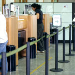 BTP Valore, orders exceed 700 million on the fourth day of placement