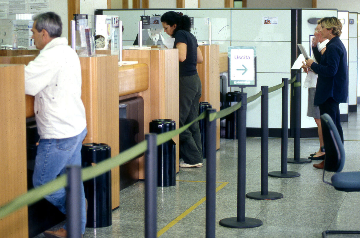 BTP Valore, orders exceed 700 million on the fourth day of placement BTP Valore, orders exceed 700 million on the fourth day of placement